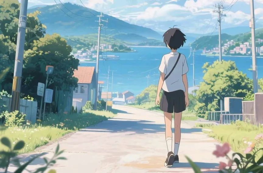 Cover Image of the Post