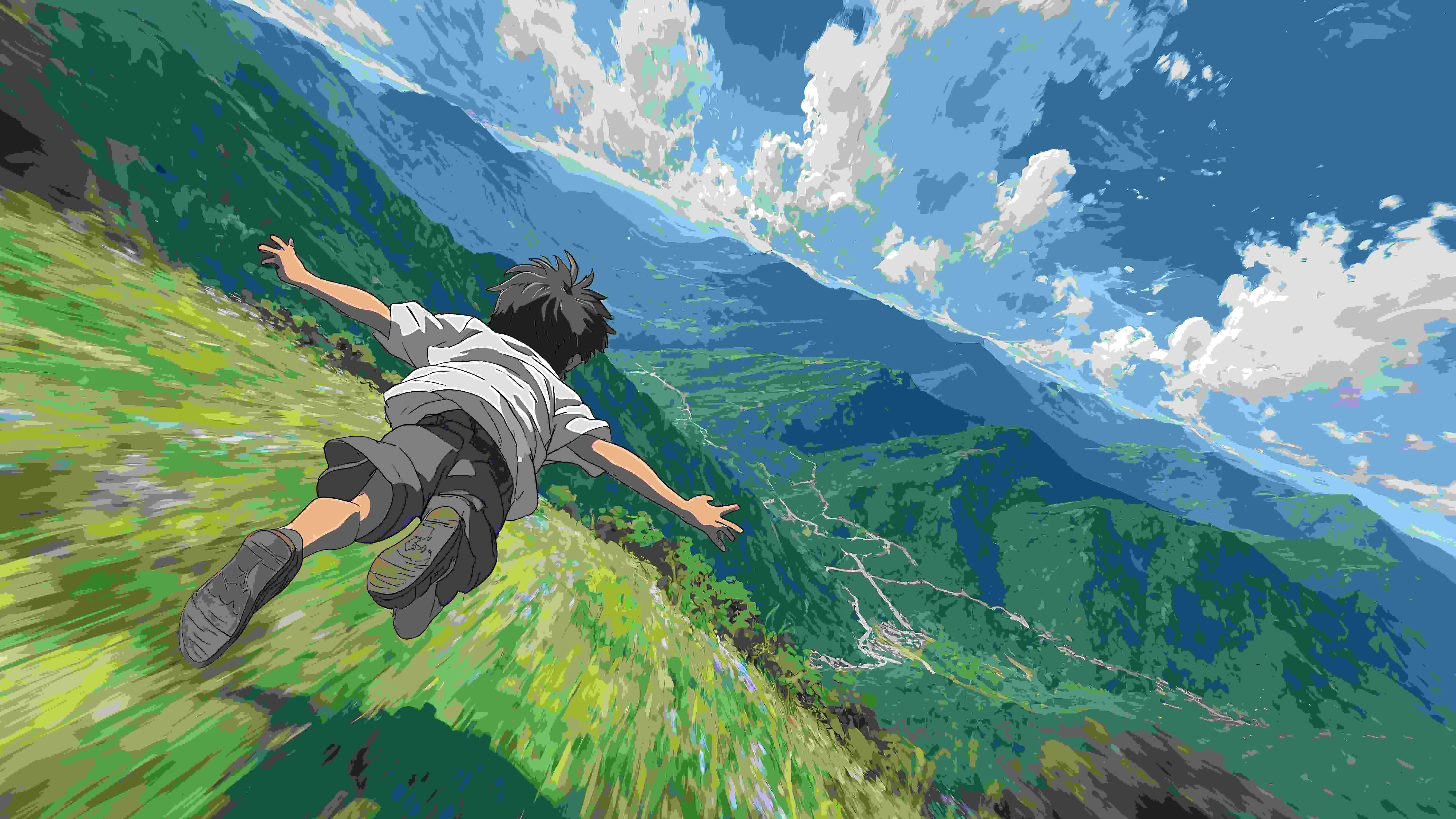 Cover Image of the Post